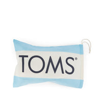 Toms Shoe Dust Bag Natural - imageAlts.sb